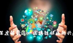 玩币客：深度解析这一区块链社区的兴起与发展