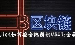 tpWallet如何安全地囤积USDT：全面指南
