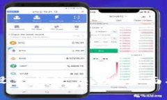 如何在tpWallet中设置指纹交易？全面指南与常见问