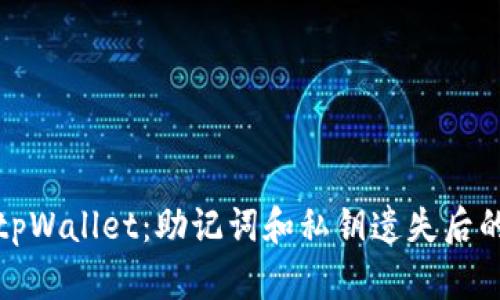如何恢复tpWallet：助记词和私钥遗失后的解决方案