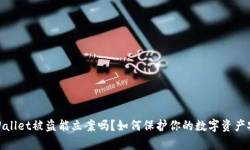 tpWallet被盗能立案吗？如何保护你的数字资产安全