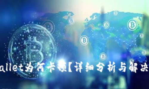 tpWallet为何卡顿？详细分析与解决方案