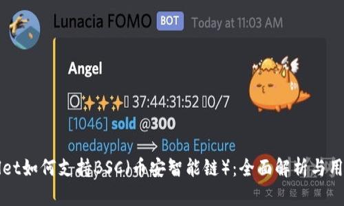 tpWallet如何支持BSC（币安智能链）：全面解析与用户指南