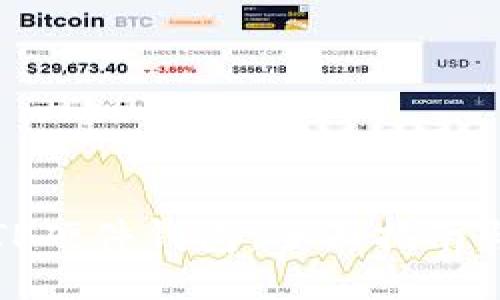 如何购买TP硬件钱包：全面指南与选购技巧