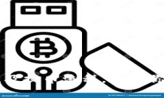 全面解读tpWallet收款及提币流程，帮助你轻松掌握