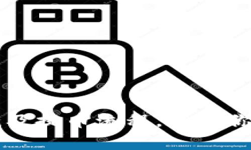 全面解读tpWallet收款及提币流程，帮助你轻松掌握数字资产管理