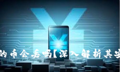 区块链钱包的币会丢吗？深入解析其安全性与风险