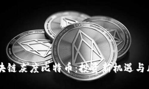 了解区块链灰度比特币：投资新机遇与风险分析