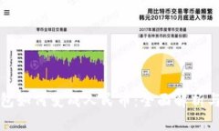 TP数字钱包如何变成人民币：全面解析与实用指南