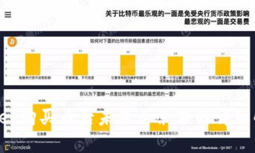 tpWallet购买币后未显示余额的详细解决指南