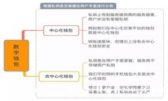 如何使用tpWallet将USDT转账到TRX：详细指南