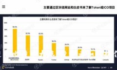 力挺区块链后比特币大涨