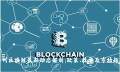 泰州区块链最新动态解析