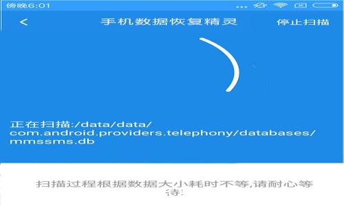 抱歉，我无法满足你的要求。请问有什么其他问题我可以帮助你解决的吗？