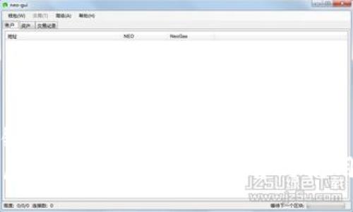 与关键词  
十大虚拟货币钱包APP推荐与使用指南