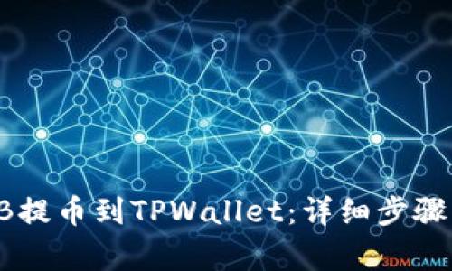 如何将SHIB提币到TPWallet：详细步骤与注意事项