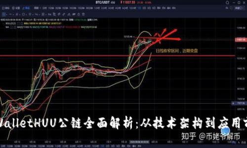 tpWalletHUU公链全面解析：从技术架构到应用前景