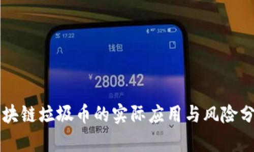 区块链垃圾币的实际应用与风险分析