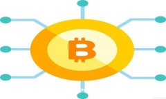 tpWallet转账记录未入账的原