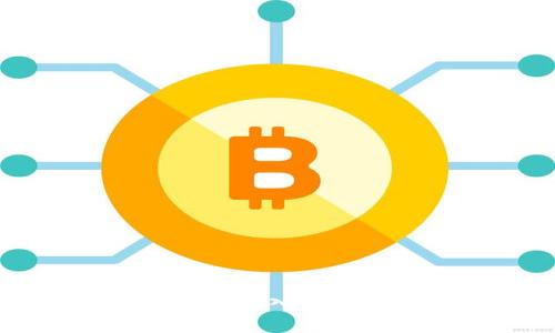 tpWallet转账记录未入账的原因及解决方法