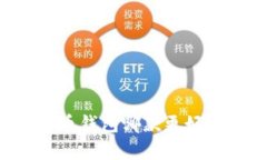 tpWallet与火币钱包哪款更好