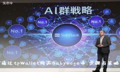 如何通过tpWallet购买BabyD