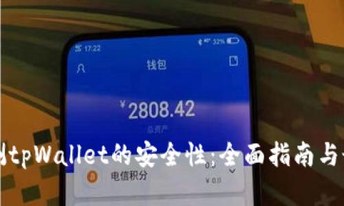 如何检测tpWallet的安全性：全面指南与最佳实践