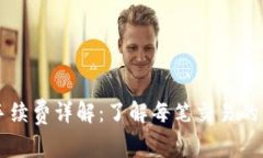 tpWallet提币手续费详解：了