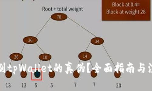 如何辨别tpWallet的真伪？全面指南与注意事项