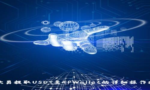 : 欧易提取USDT至TPWallet的详细操作指南