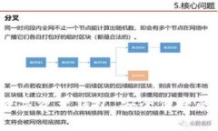 tpWallet：一站式数字资产钱