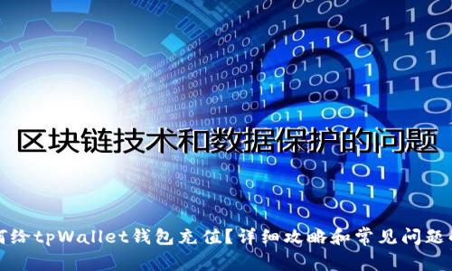 如何给tpWallet钱包充值？详细攻略和常见问题解答