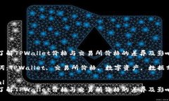 如何了解TPWallet价格与交易