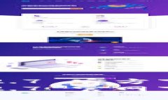 tpWallet v1.2.7 官方下载与使