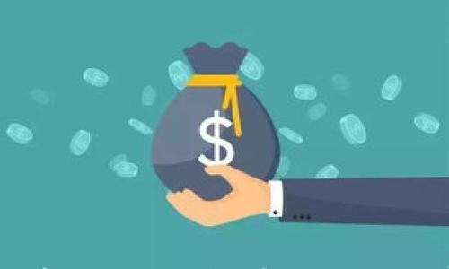 

tpWallet买的币不显示价格：解决方案与常见问题解析