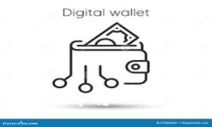 怎样在tpWallet中将USDT转换