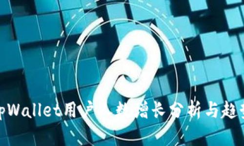 tpWallet用户人数增长分析与趋势