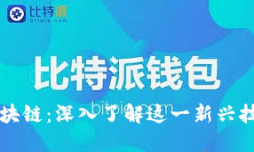 比特币与区块链：深入了解这一新兴技术及其应用