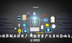 tpWallet将限制大陆用户：对
