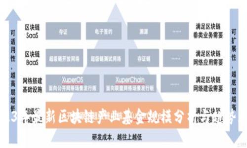 2023年最新区块链产业基金规模分析与趋势展望