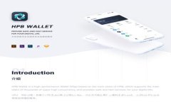 比特币本质：深度解读其