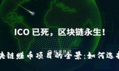 揭示区块链赚币项目的全