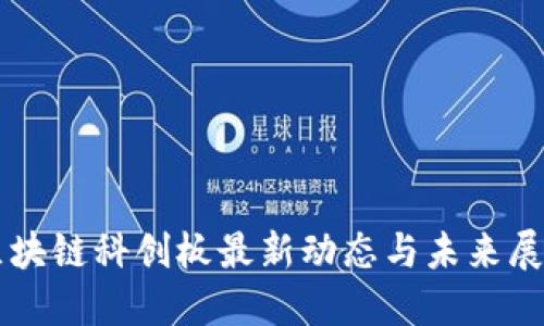 区块链科创板最新动态与未来展望