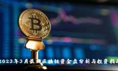 2023年3月最新区块链资金盘