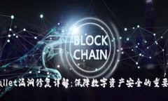 tpWallet漏洞修复详解：保障