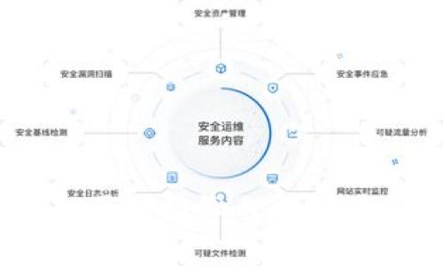2023年个人区块链缴税标准最新动态解析