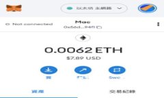 tpWallet转账问题解析：为什