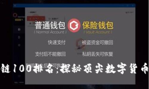 万维币区块链100排名：探秘顶尖数字货币的未来之路