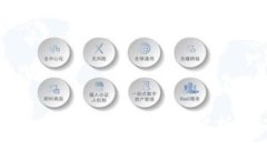区块链虚拟币麦氏币的全