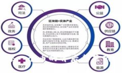 探索区块链技术：每一个